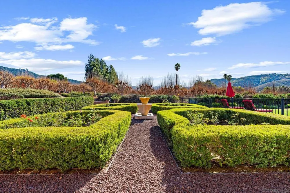 32752 Luiseno Circle Dr Pauma Valley, CA 92061