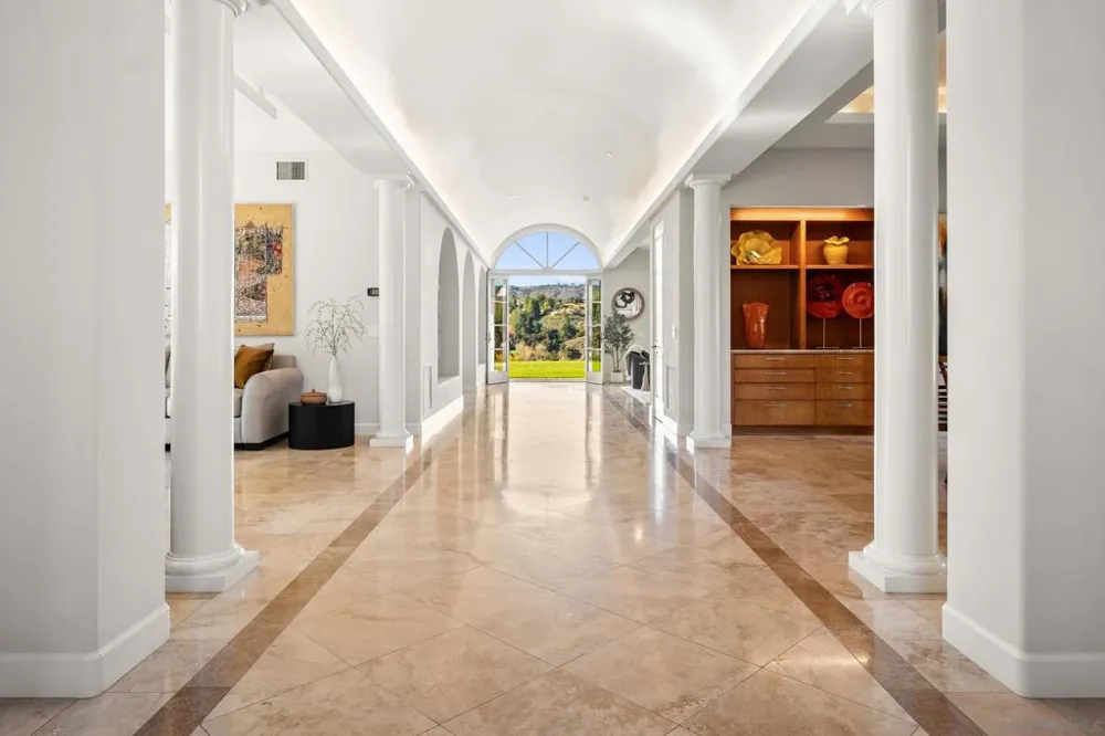 32752 Luiseno Circle Dr Pauma Valley, CA 92061