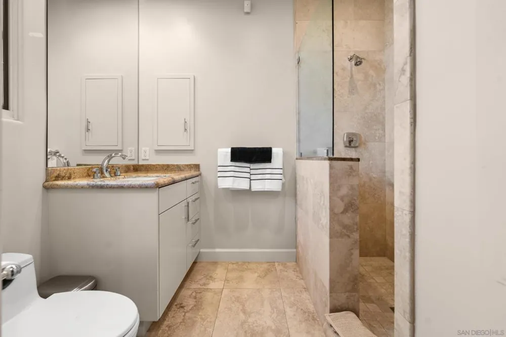 32752 Luiseno Circle Dr Pauma Valley, CA 92061