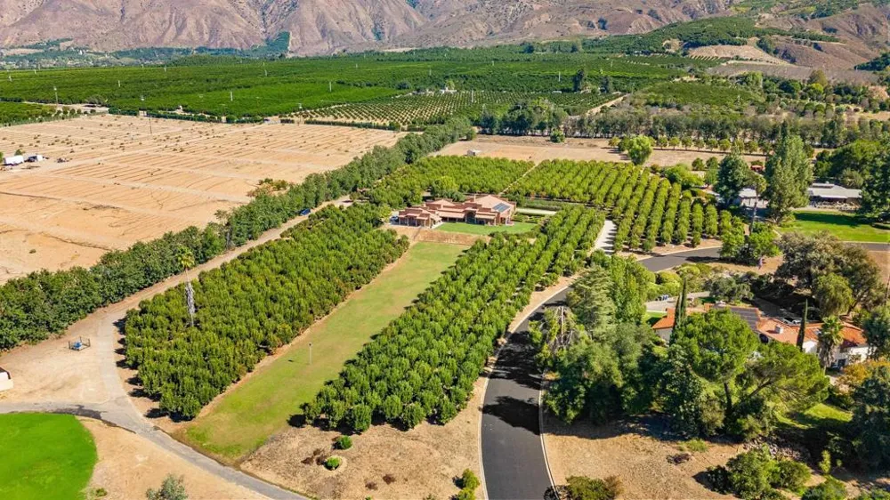 32752 Luiseno Circle Dr Pauma Valley, CA 92061