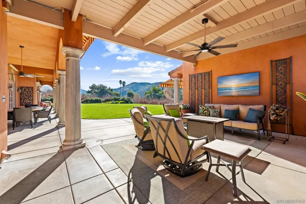 32752 Luiseno Circle Dr Pauma Valley, CA 92061