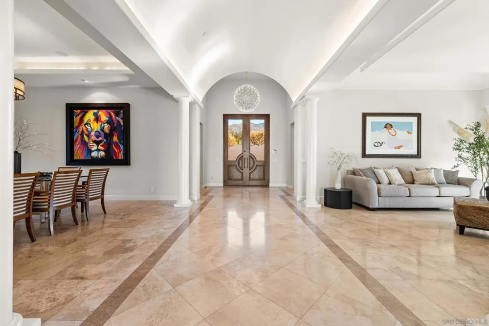 32752 Luiseno Circle Dr Pauma Valley, CA 92061