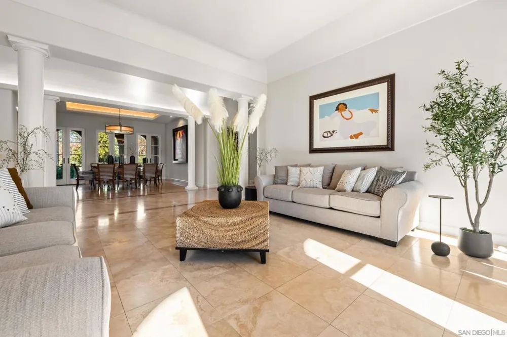 32752 Luiseno Circle Dr Pauma Valley, CA 92061