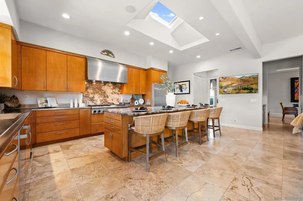 32752 Luiseno Circle Dr Pauma Valley, CA 92061