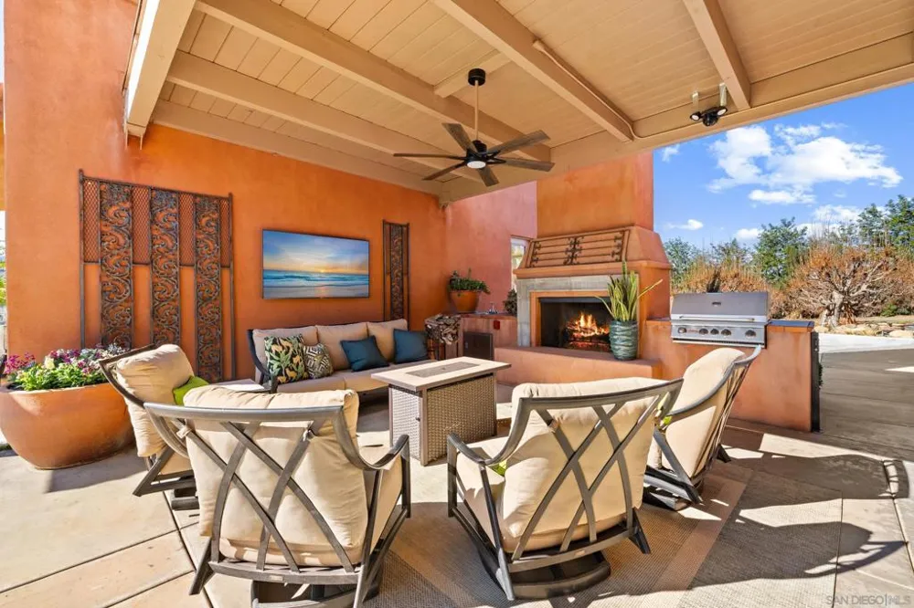 32752 Luiseno Circle Dr Pauma Valley, CA 92061