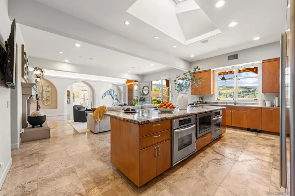 32752 Luiseno Circle Dr Pauma Valley, CA 92061