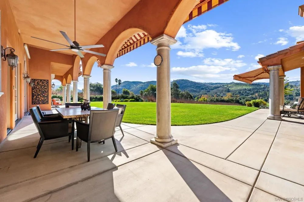 32752 Luiseno Circle Dr Pauma Valley, CA 92061