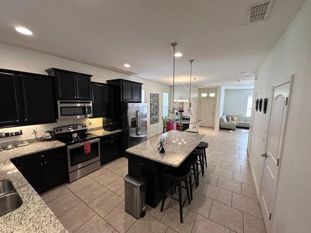 1562 SOFTSHELL STREET St Cloud, FL 34771