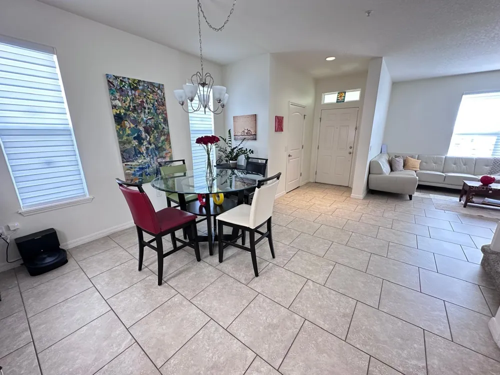 1562 SOFTSHELL STREET St Cloud, FL 34771
