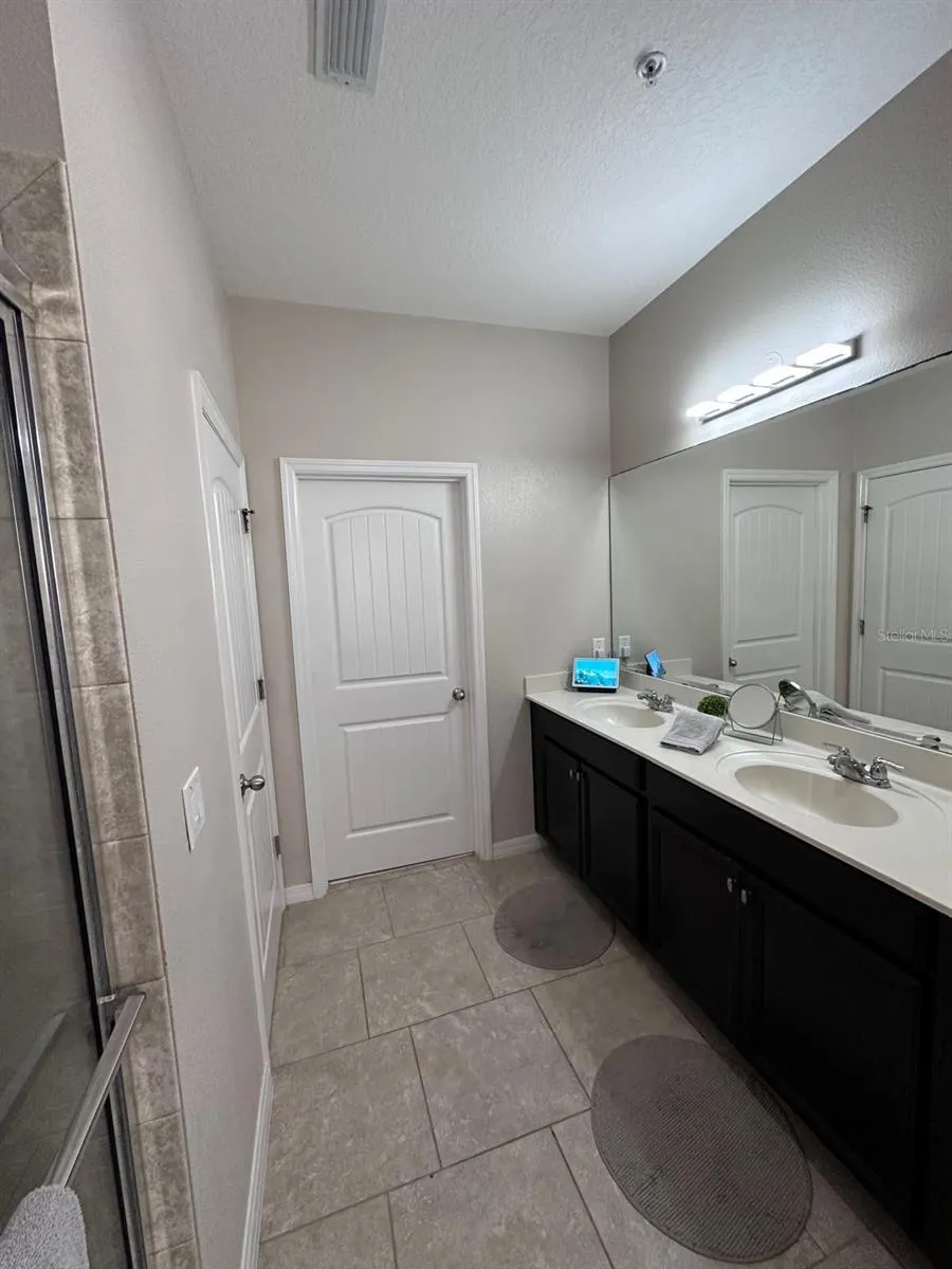 1562 SOFTSHELL STREET St Cloud, FL 34771