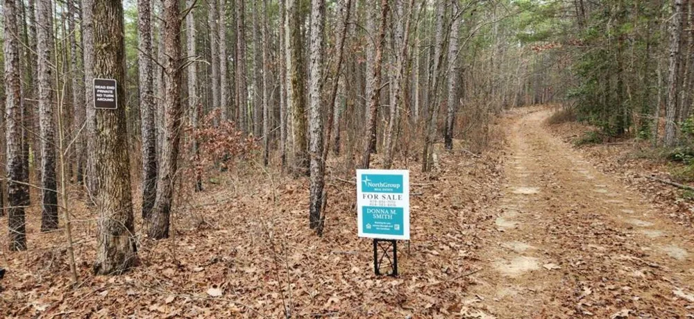 361 Vista Dell Lane Tallulah Falls, GA 30573