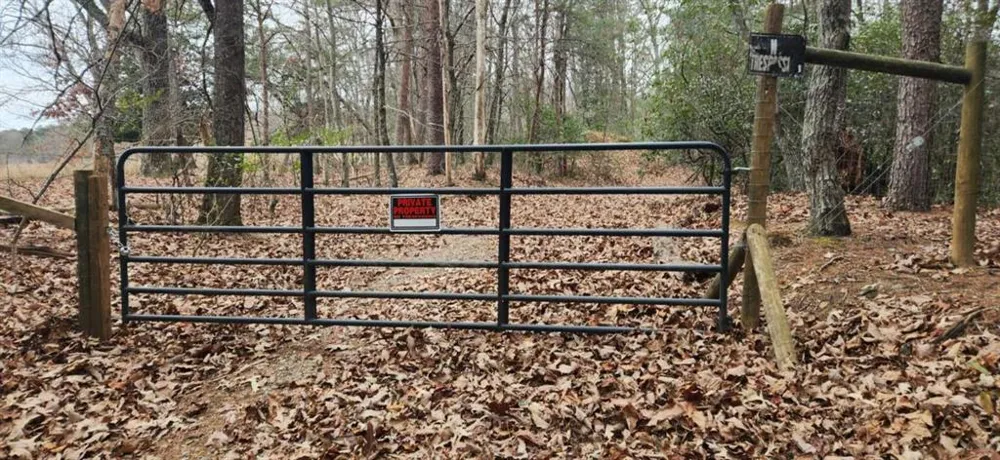 361 Vista Dell Lane Tallulah Falls, GA 30573