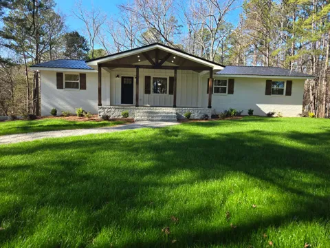 3428 Ray Owens Road