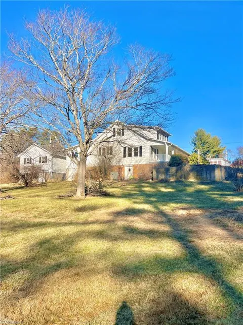 53 Wagoner Street