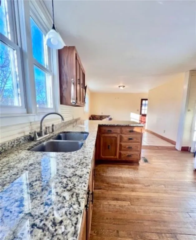 53 Wagoner Street Sparta, NC 28675
