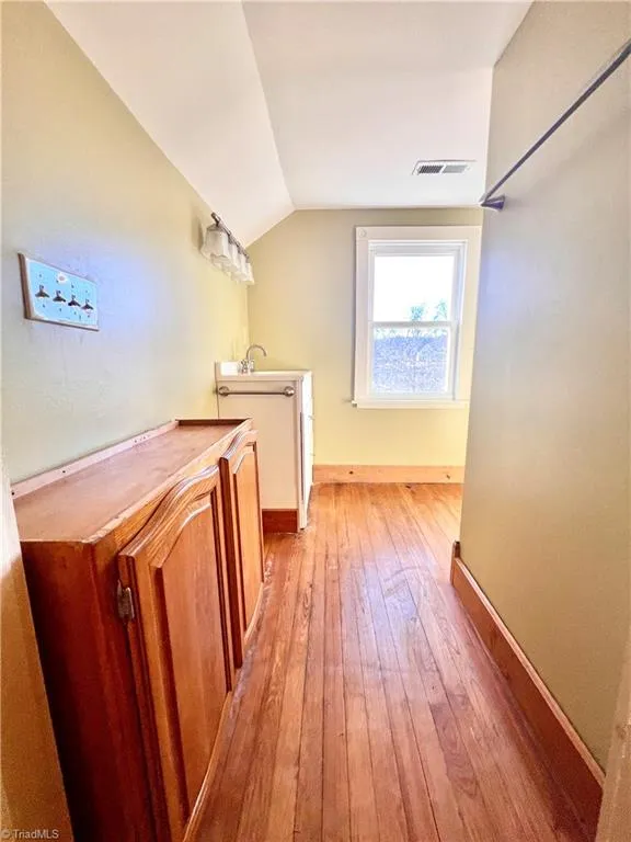 53 Wagoner Street Sparta, NC 28675