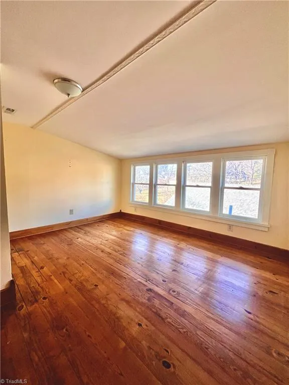 53 Wagoner Street Sparta, NC 28675