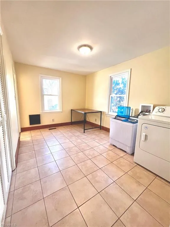 53 Wagoner Street Sparta, NC 28675