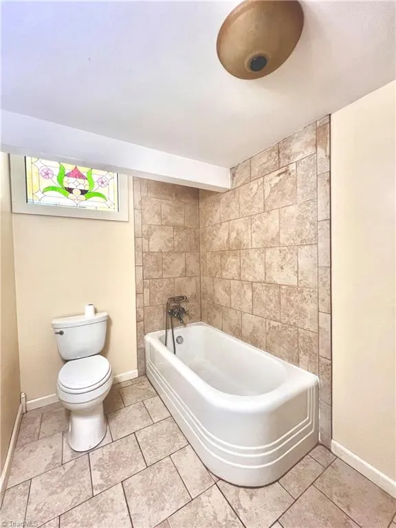 53 Wagoner Street Sparta, NC 28675