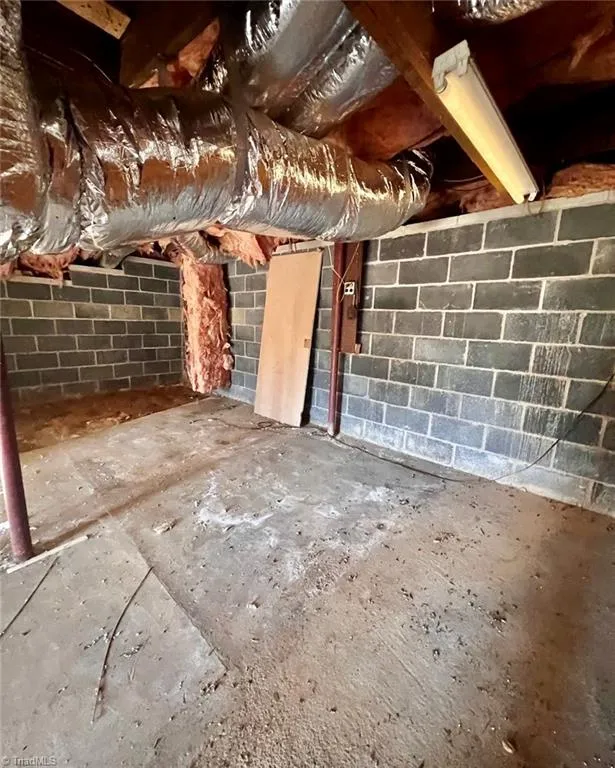 53 Wagoner Street Sparta, NC 28675