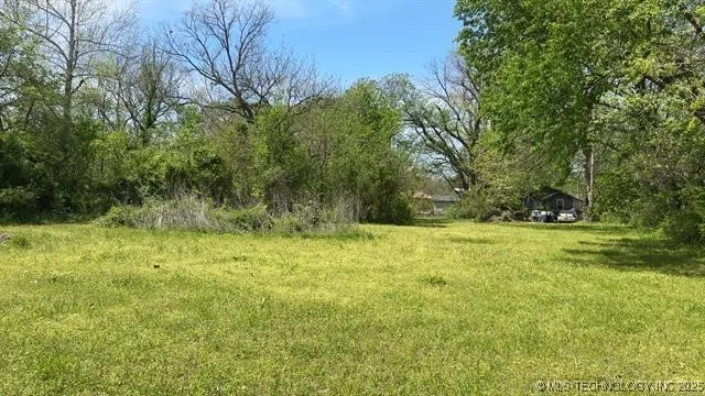 720 Muskogee Avenue Okmulgee, OK 74447
