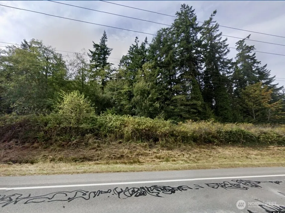 24503 State Route 525 Greenbank, WA 98253
