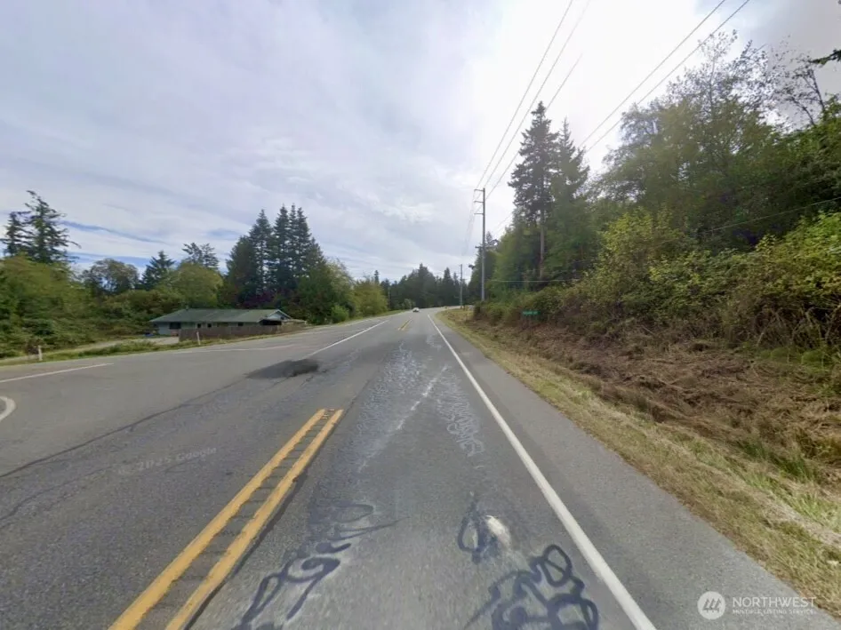 24503 State Route 525 Greenbank, WA 98253
