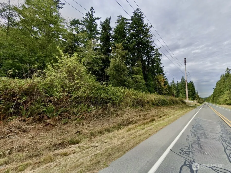 24503 State Route 525 Greenbank, WA 98253