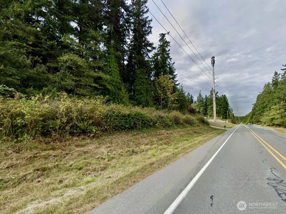 24503 State Route 525 Greenbank, WA 98253