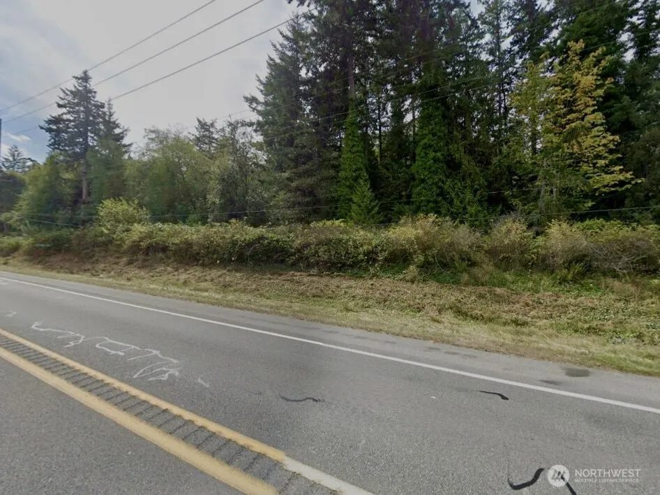 24503 State Route 525 Greenbank, WA 98253