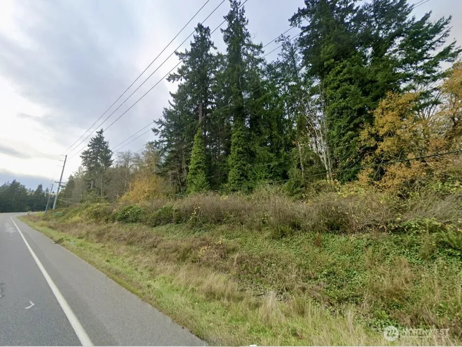 24503 State Route 525 Greenbank, WA 98253