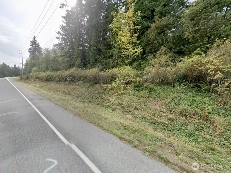 24503 State Route 525 Greenbank, WA 98253
