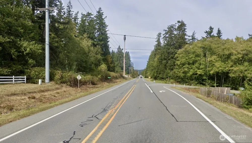 24503 State Route 525 Greenbank, WA 98253