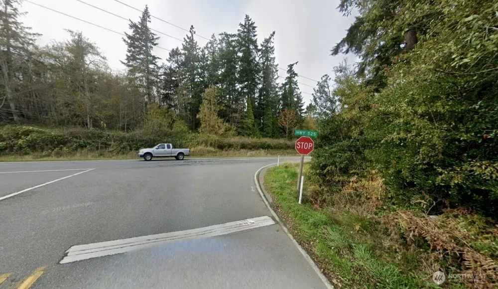 24503 State Route 525 Greenbank, WA 98253