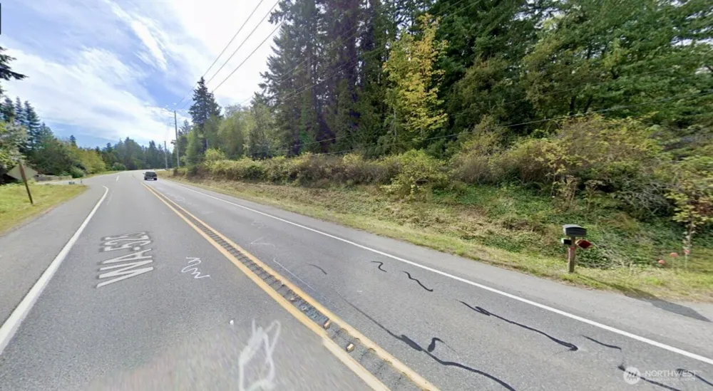 24503 State Route 525 Greenbank, WA 98253