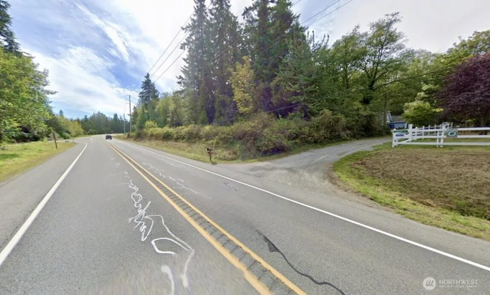 24503 State Route 525 Greenbank, WA 98253