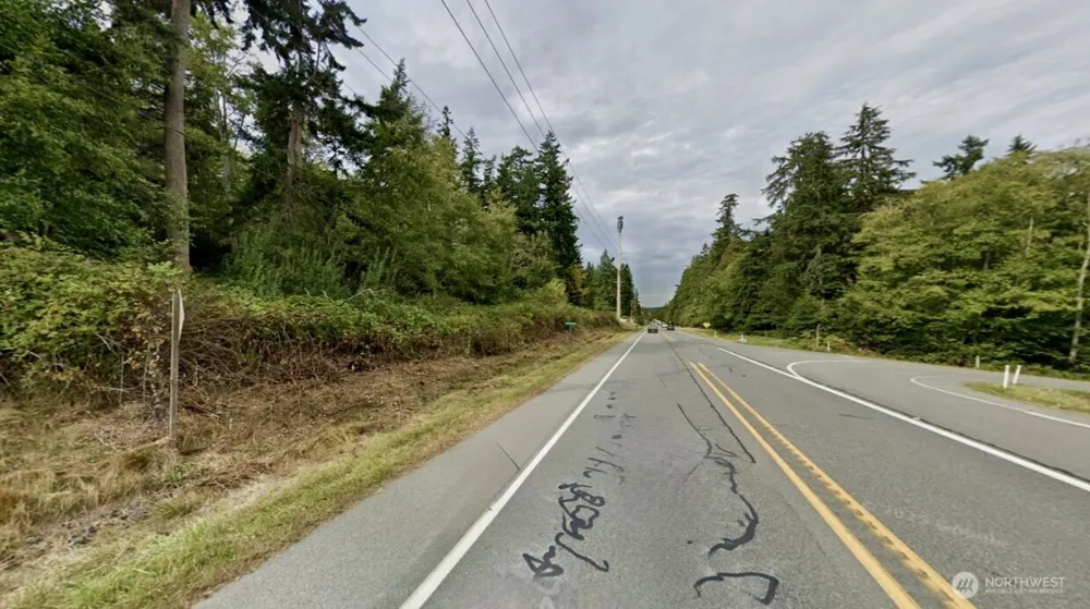 24503 State Route 525 Greenbank, WA 98253