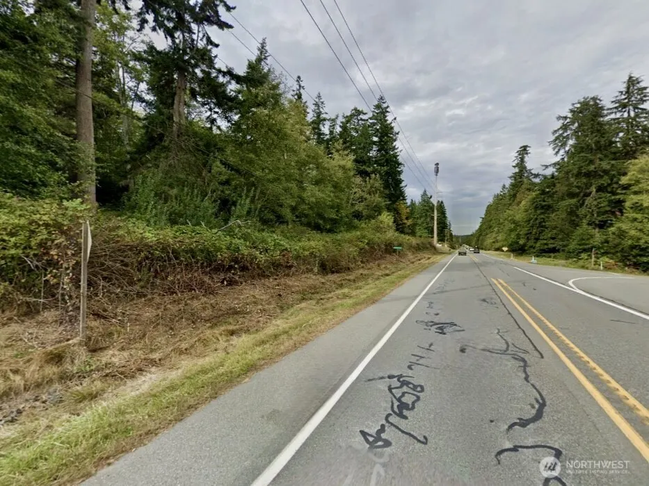 24503 State Route 525 Greenbank, WA 98253