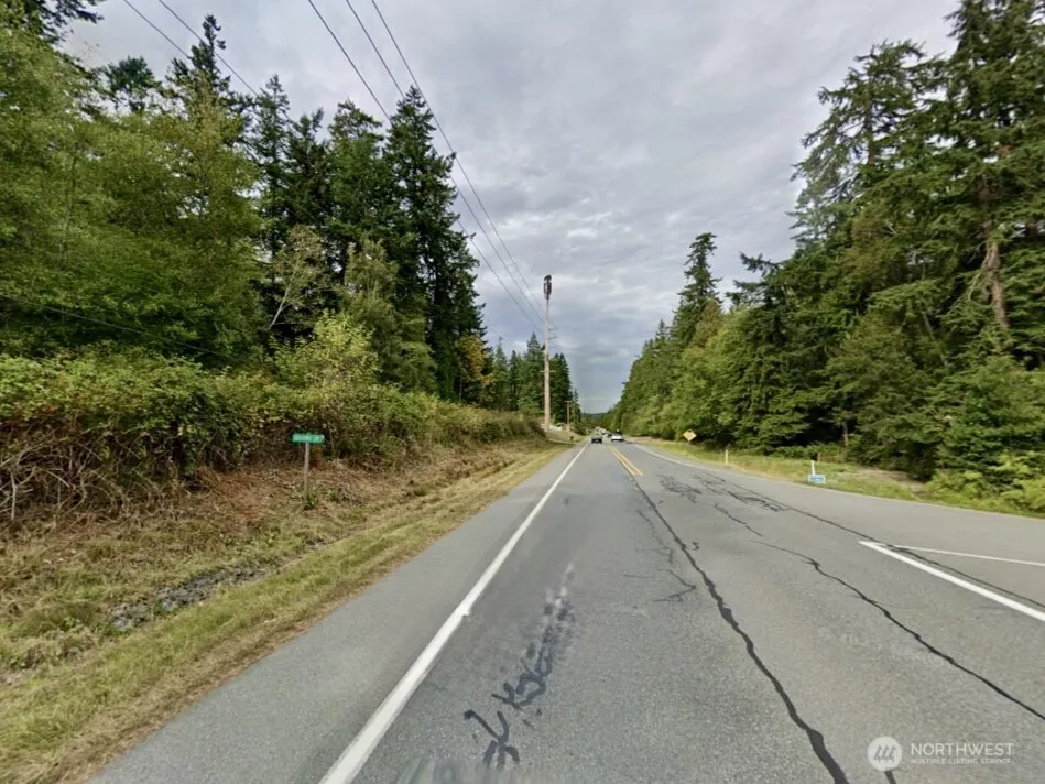 24503 State Route 525 Greenbank, WA 98253