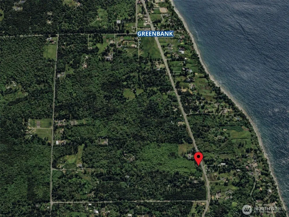 24503 State Route 525 Greenbank, WA 98253