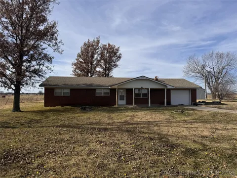 311 Jack Rabbit Road