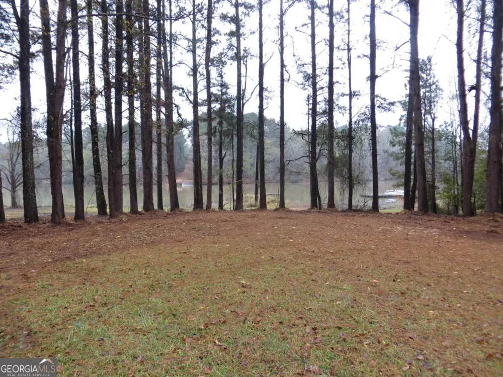 LOT 10 Sugar Creek TRL Buckhead, GA 30625