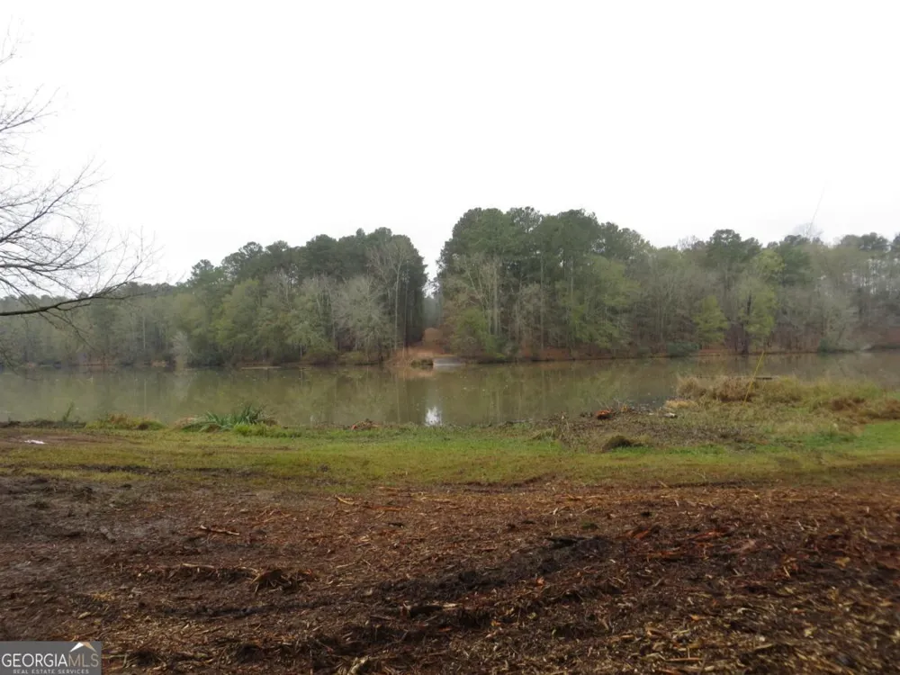 LOT 10 Sugar Creek TRL Buckhead, GA 30625