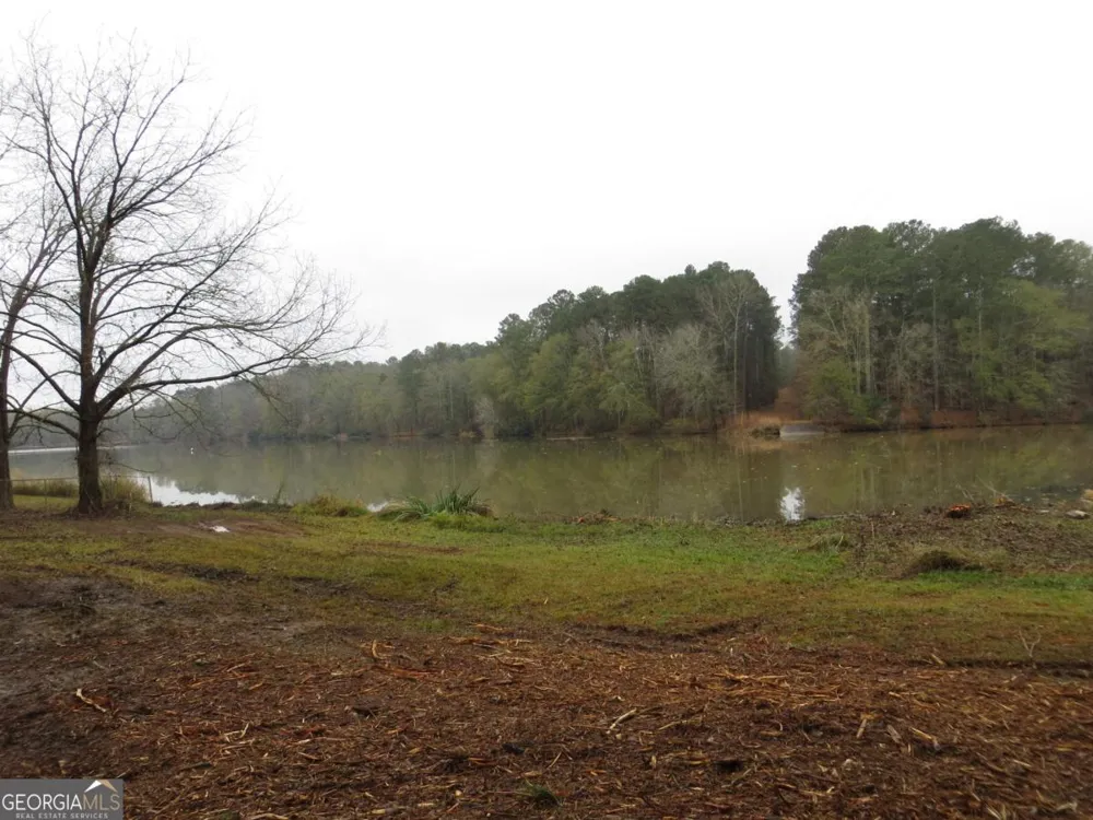 LOT 10 Sugar Creek TRL Buckhead, GA 30625