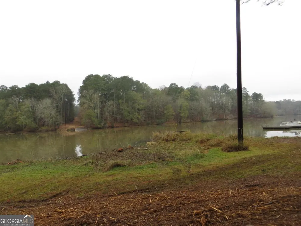 LOT 10 Sugar Creek TRL Buckhead, GA 30625