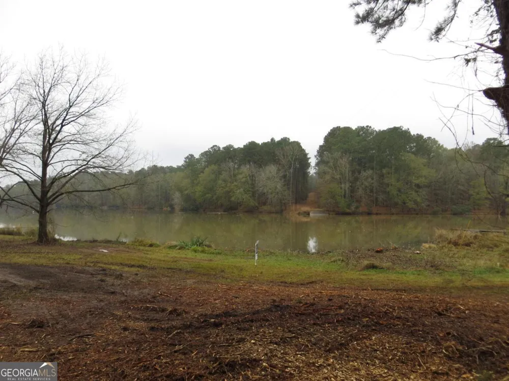 LOT 10 Sugar Creek TRL Buckhead, GA 30625