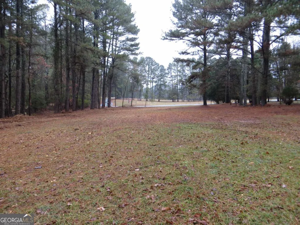 LOT 10 Sugar Creek TRL Buckhead, GA 30625