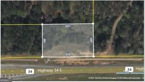 4398 Hwy 34