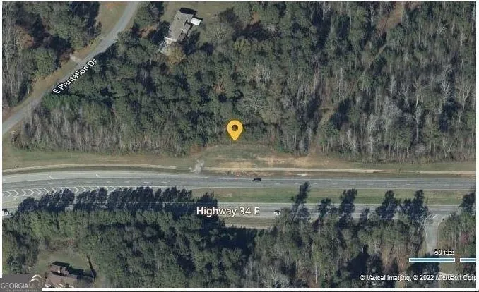 4398 Hwy 34 Sharpsburg, GA 30277