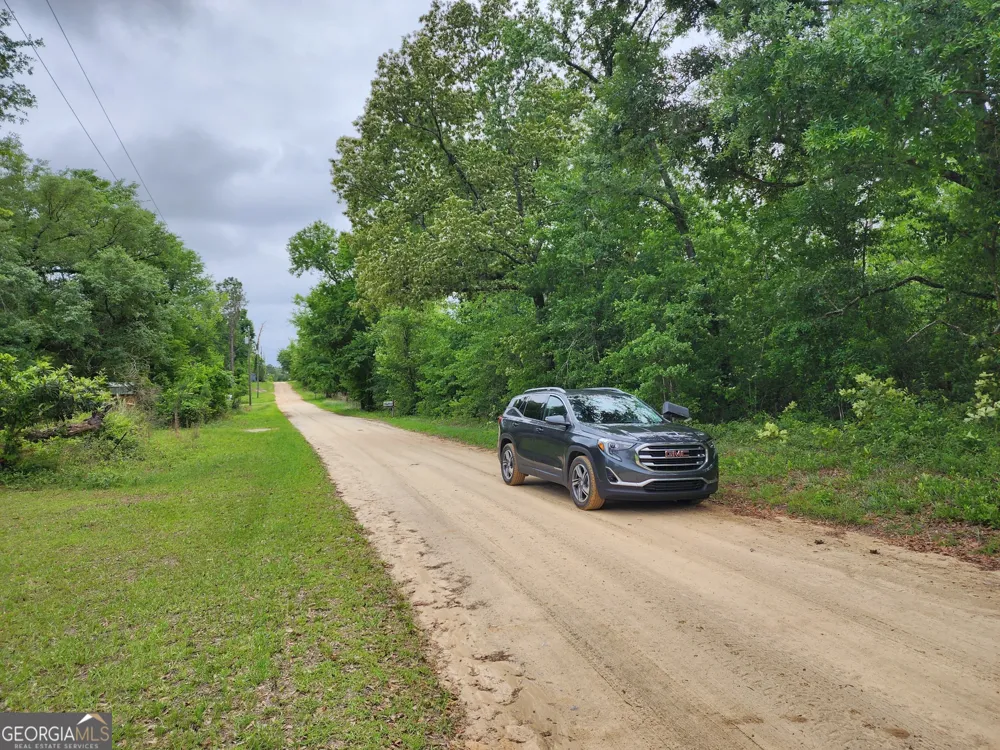 0 SOUTHWEST DR Donalsonville, GA 39845